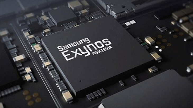  Xưởng chip của Samsung chuẩn bị tăng giá thành thêm 20% 2